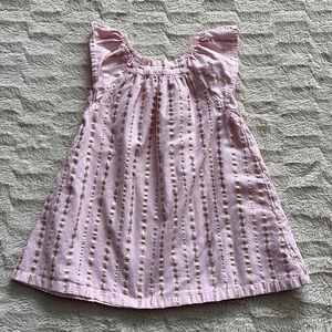 ⭐️3/$10 Old Navy Spring Dress